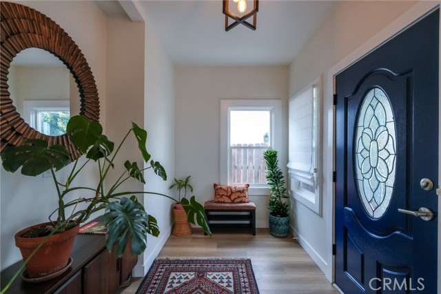 MLS #PF25259776 image #5