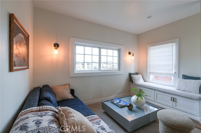 MLS #PF25259776 image #8