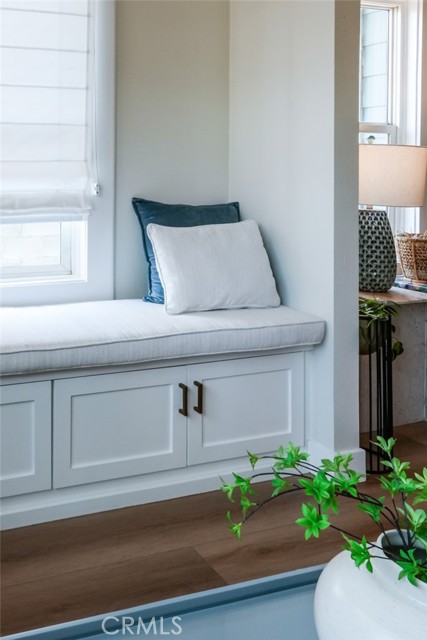 MLS #PF25259776 image #9