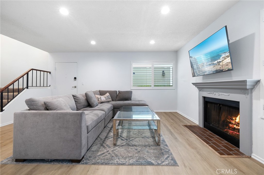 MLS #PF25261995 image #1