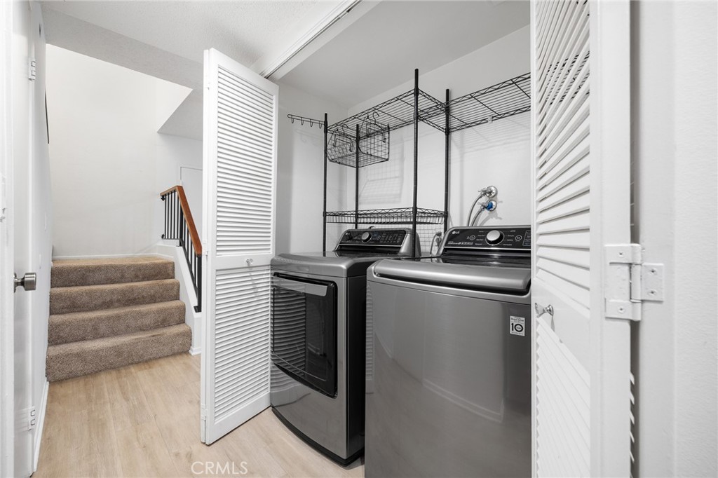 MLS #PF25261995 image #10