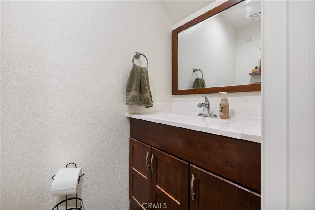 MLS #PF25261995 image #11