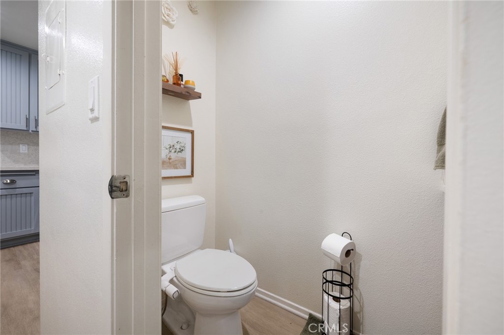 MLS #PF25261995 image #12