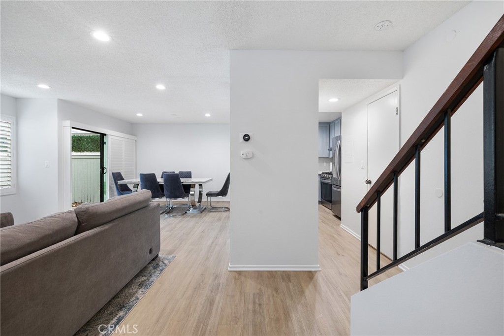 MLS #PF25261995 image #13