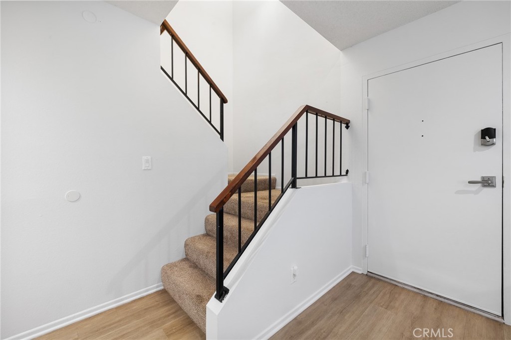 MLS #PF25261995 image #14