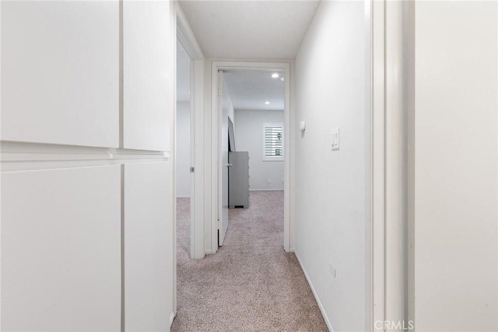 MLS #PF25261995 image #15