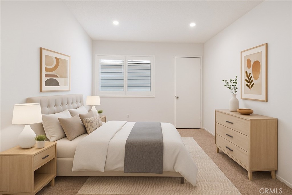 MLS #PF25261995 image #16