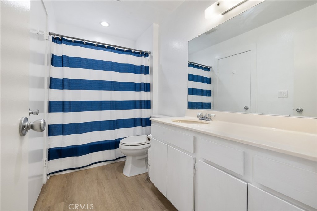 MLS #PF25261995 image #17