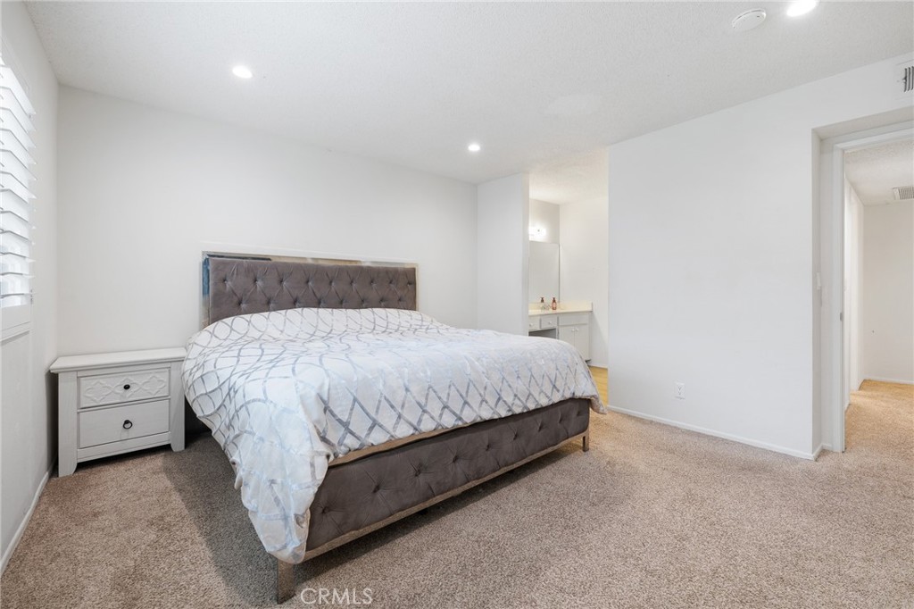 MLS #PF25261995 image #18