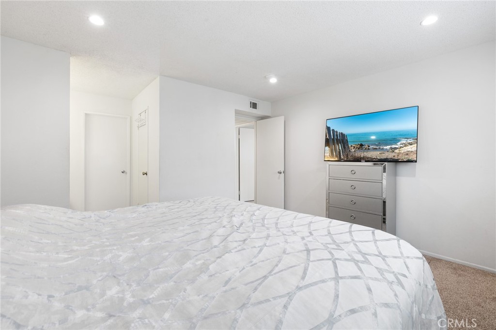 MLS #PF25261995 image #19