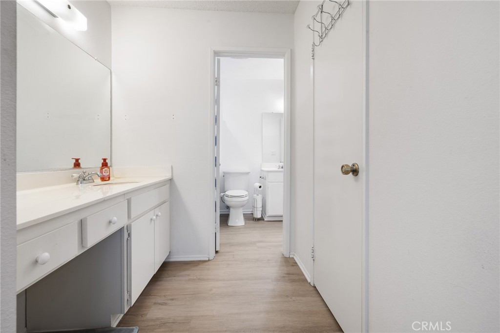 MLS #PF25261995 image #20