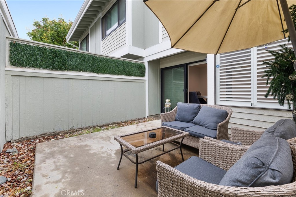 MLS #PF25261995 image #21