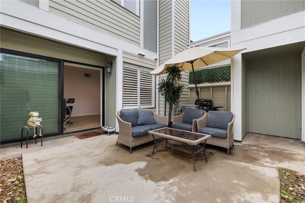 MLS #PF25261995 image #22