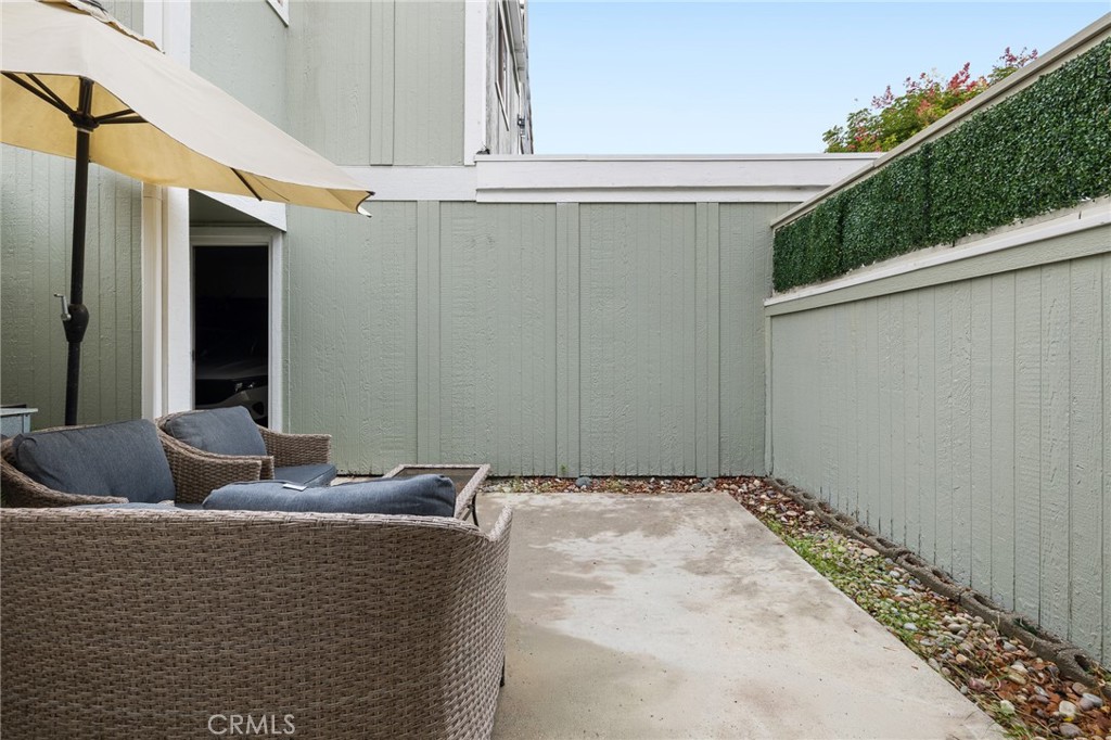 MLS #PF25261995 image #23