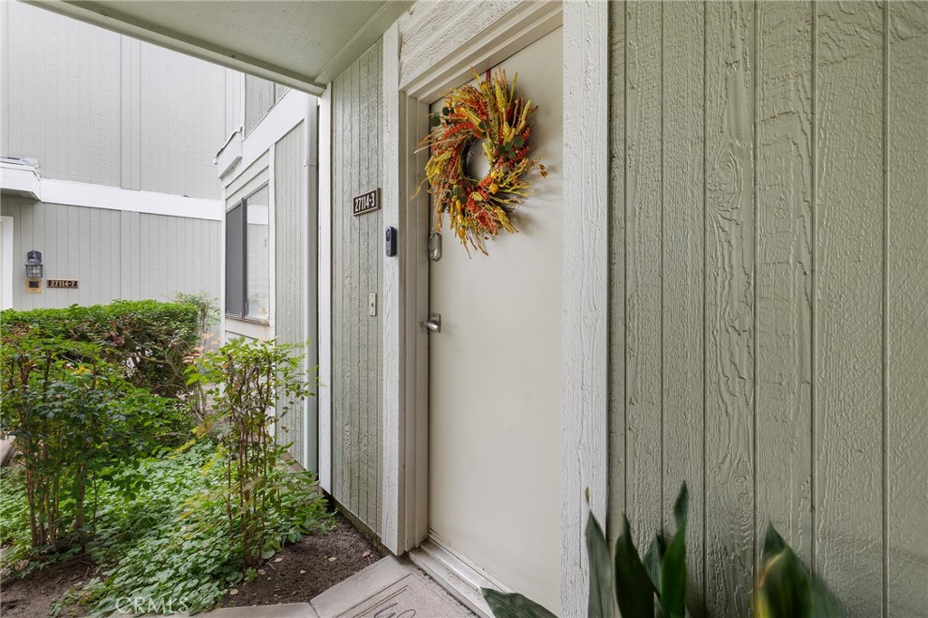 MLS #PF25261995 image #24