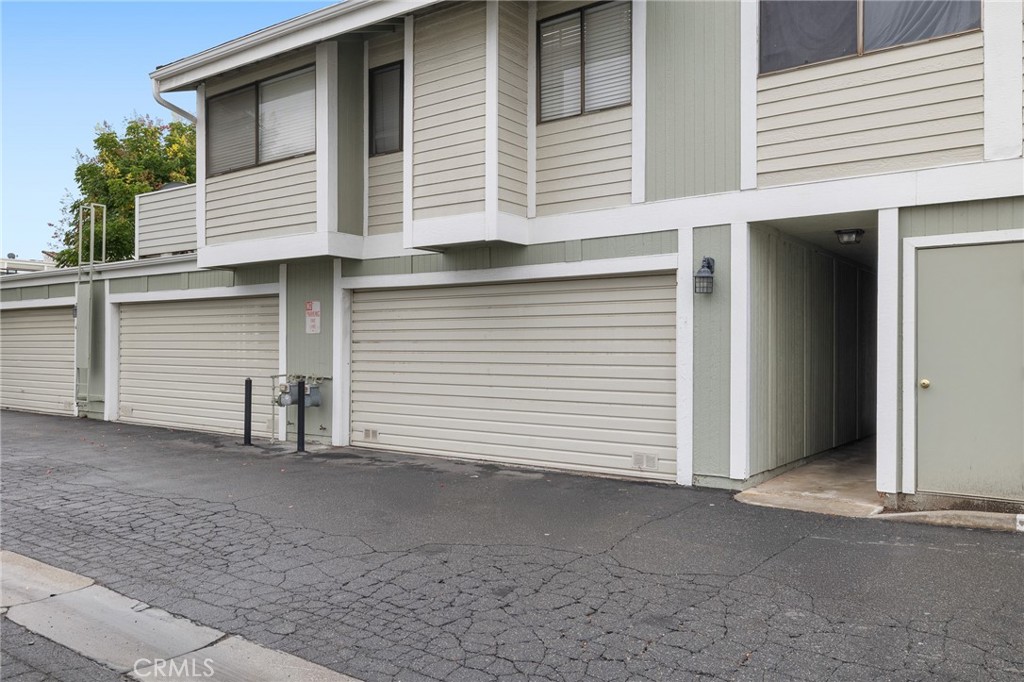 MLS #PF25261995 image #25