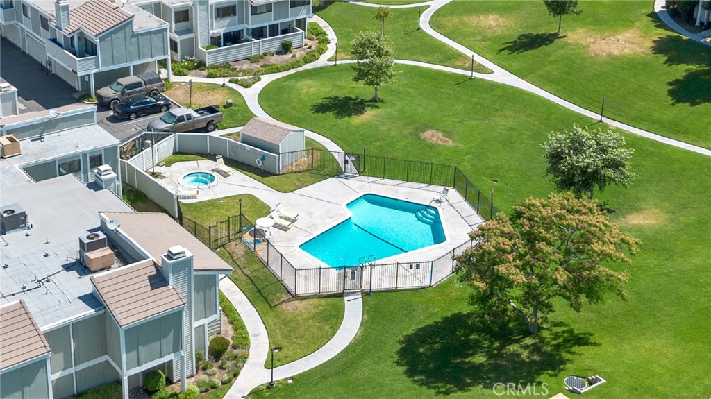 MLS #PF25261995 image #26