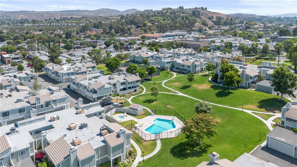 MLS #PF25261995 image #27