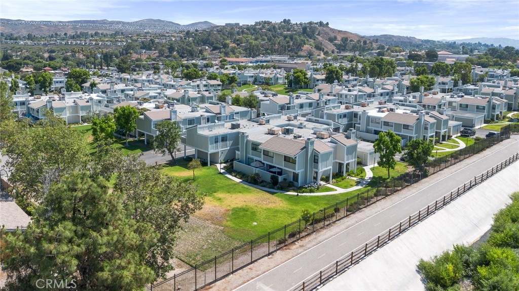 MLS #PF25261995 image #28