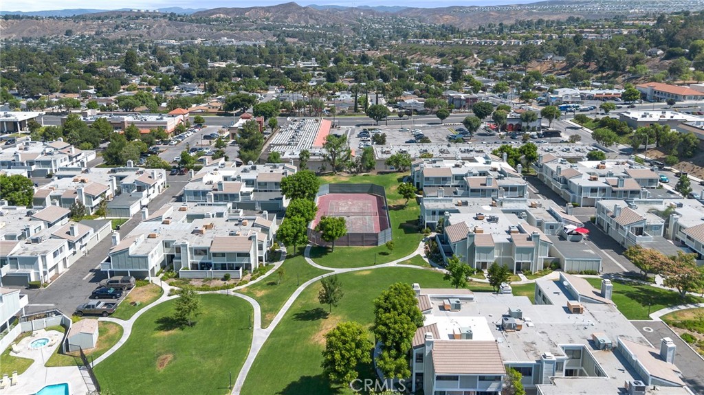 MLS #PF25261995 image #29