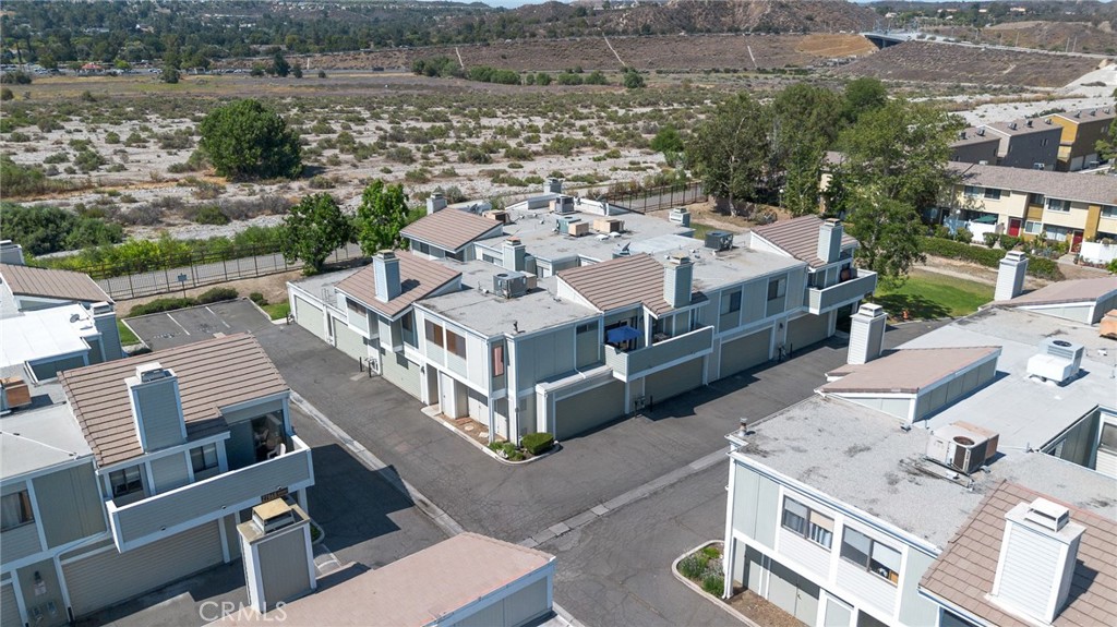 MLS #PF25261995 image #30