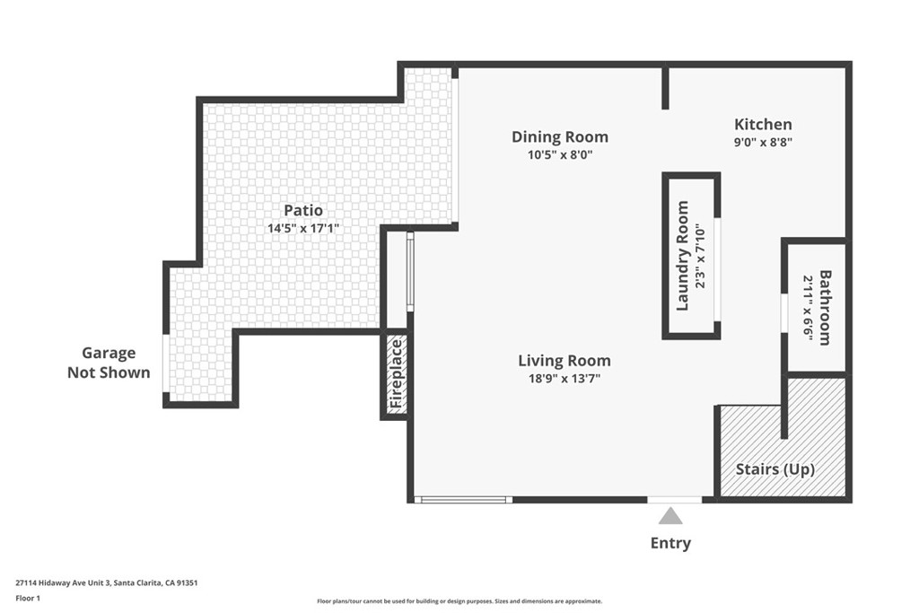 MLS #PF25261995 image #31