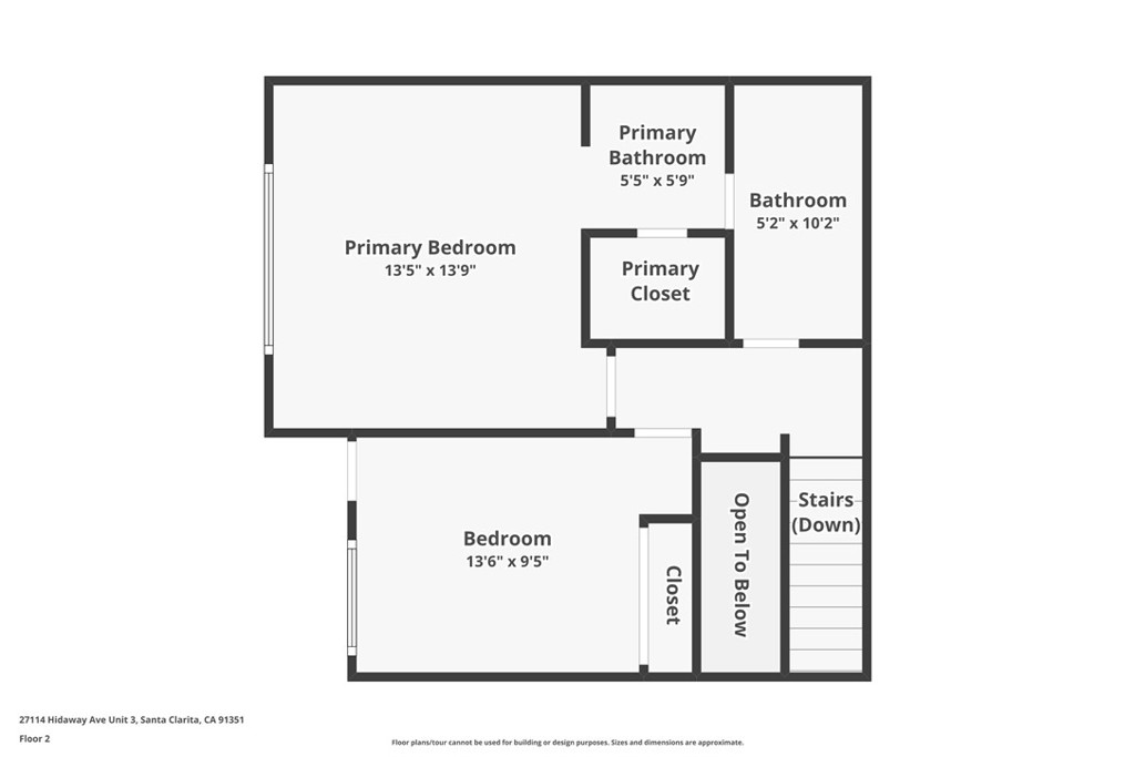 MLS #PF25261995 image #32