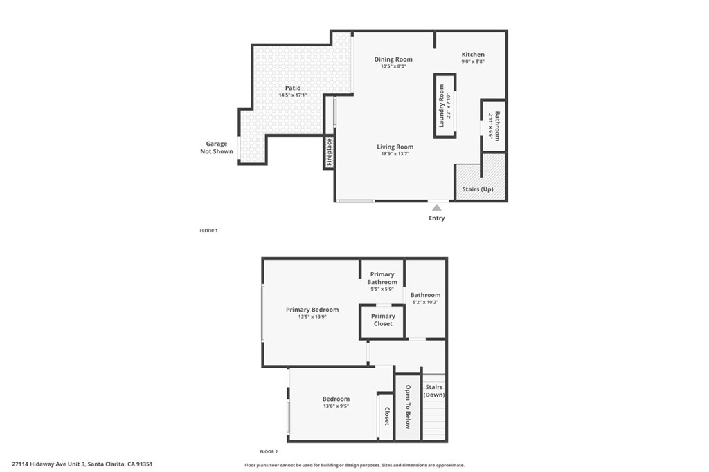 MLS #PF25261995 image #33