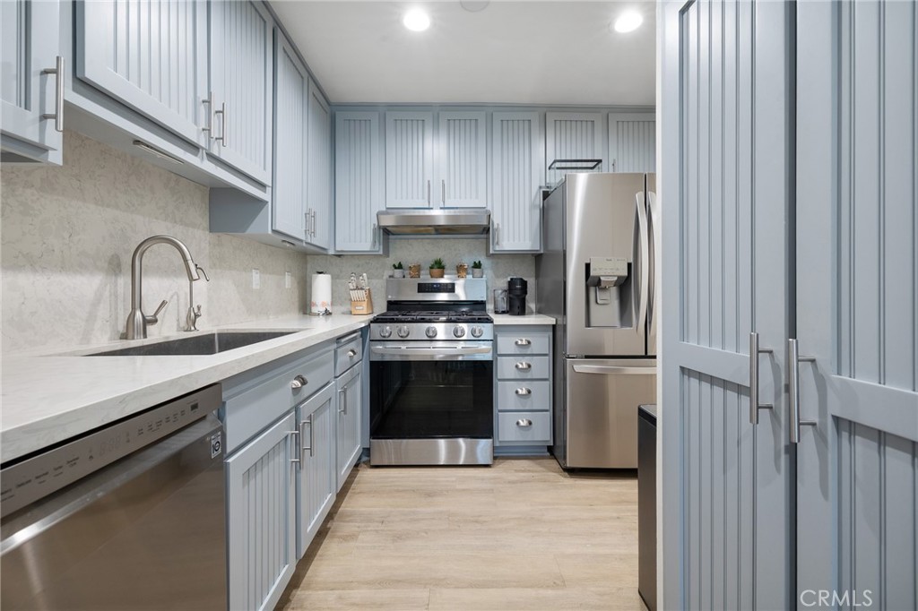 MLS #PF25261995 image #4