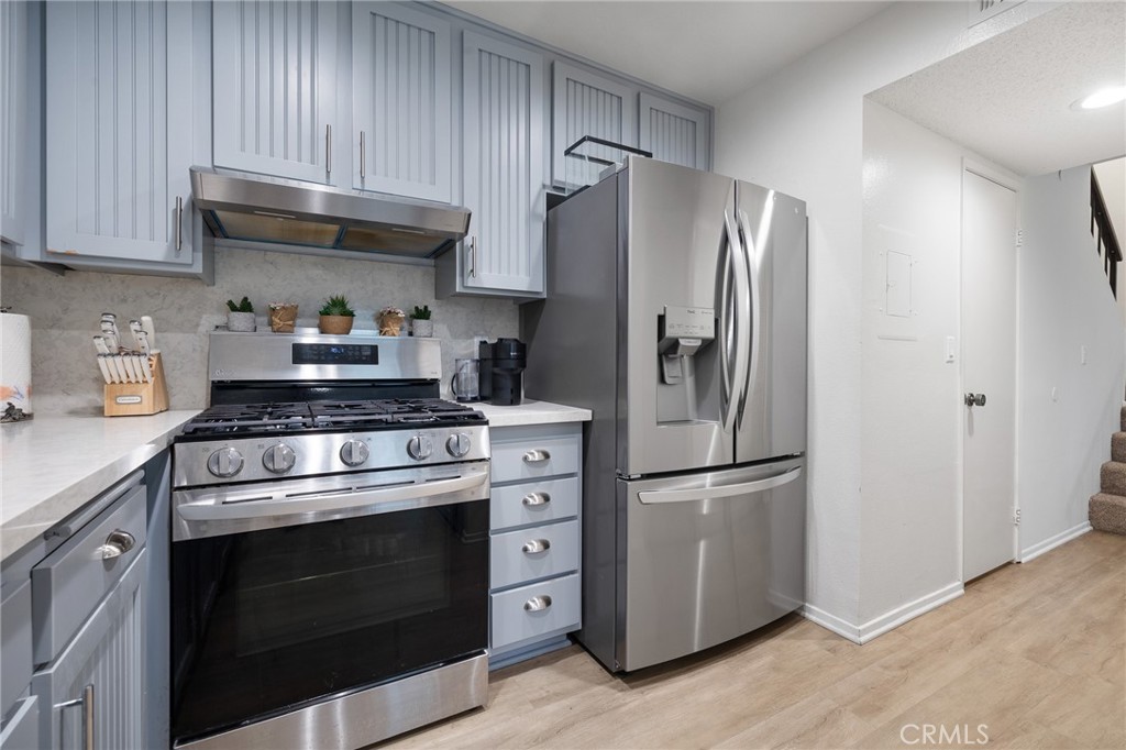 MLS #PF25261995 image #5