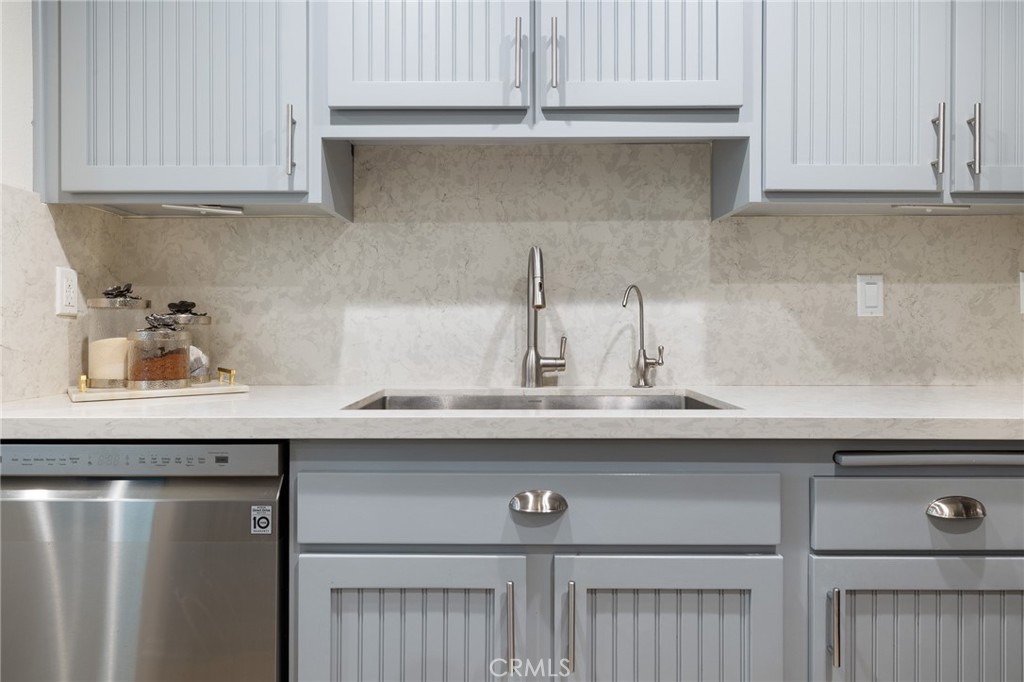 MLS #PF25261995 image #6