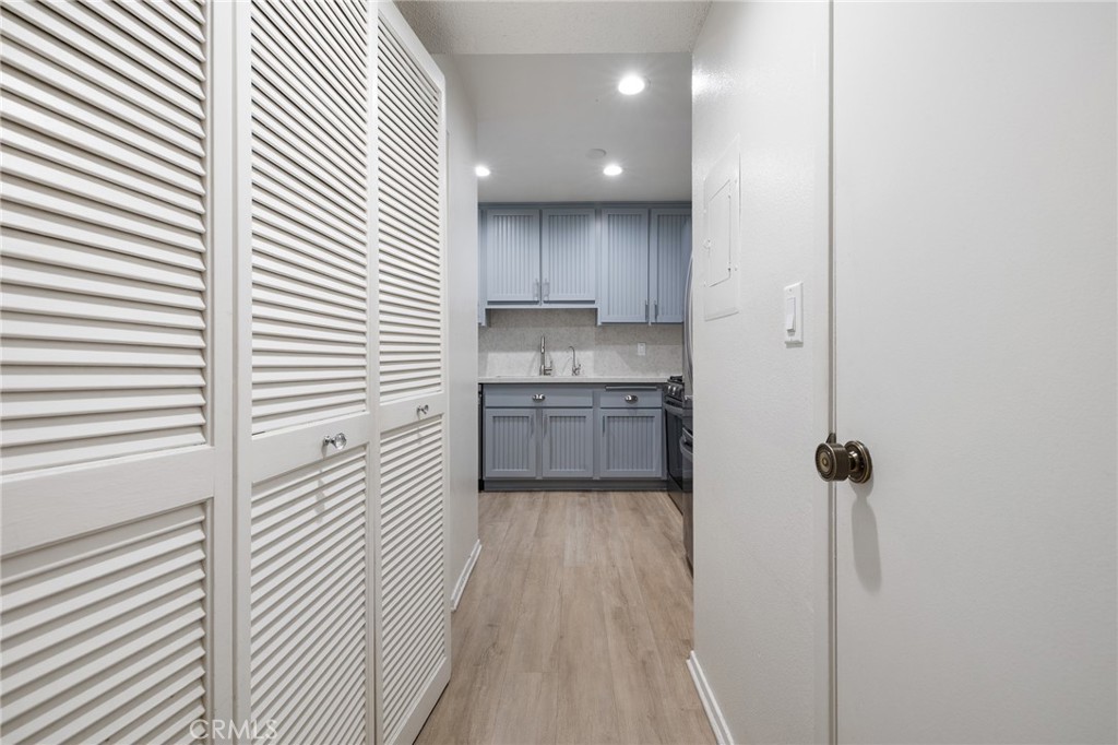 MLS #PF25261995 image #7