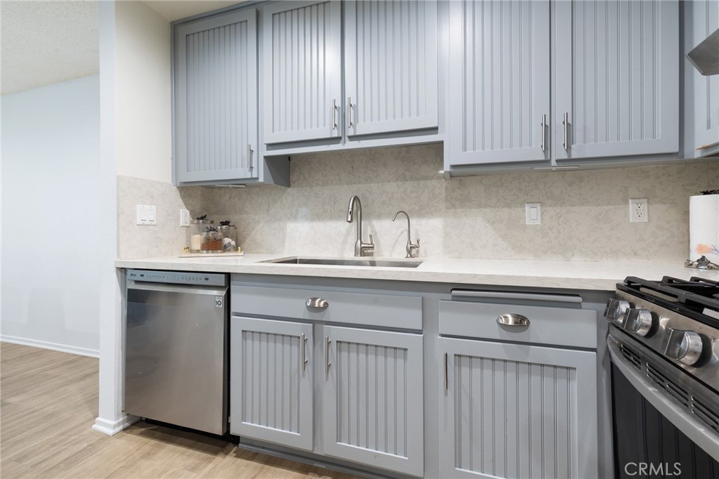 MLS #PF25261995 image #8