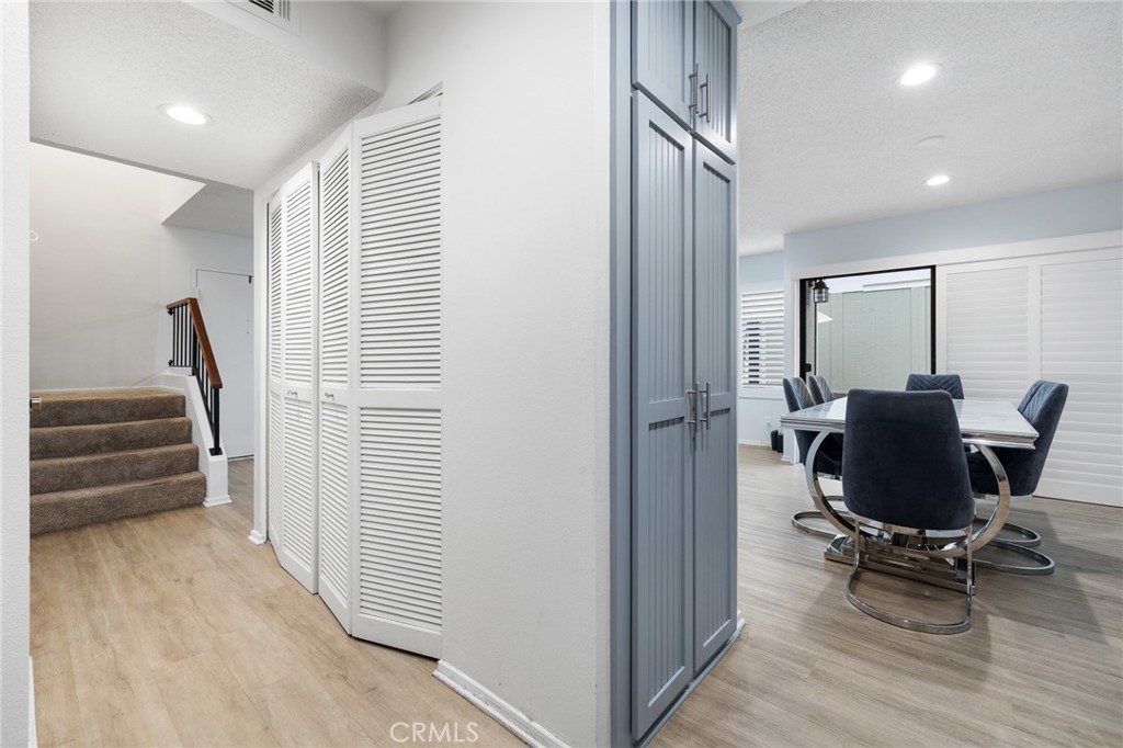 MLS #PF25261995 image #9