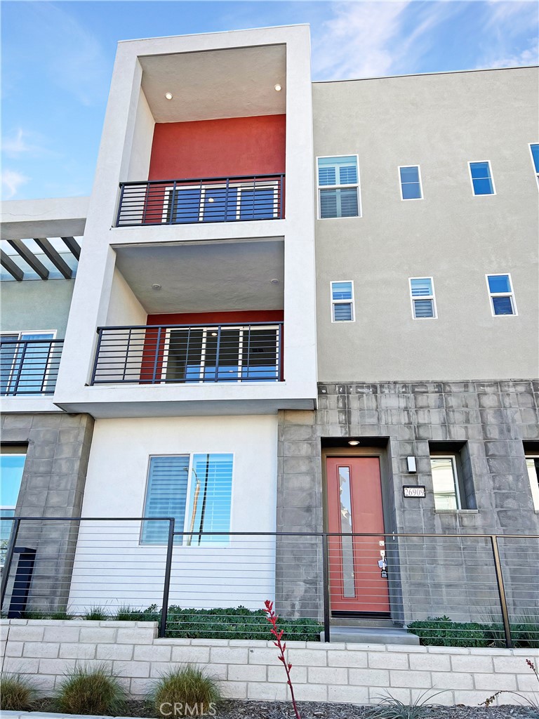 MLS #PF25262395 image #0