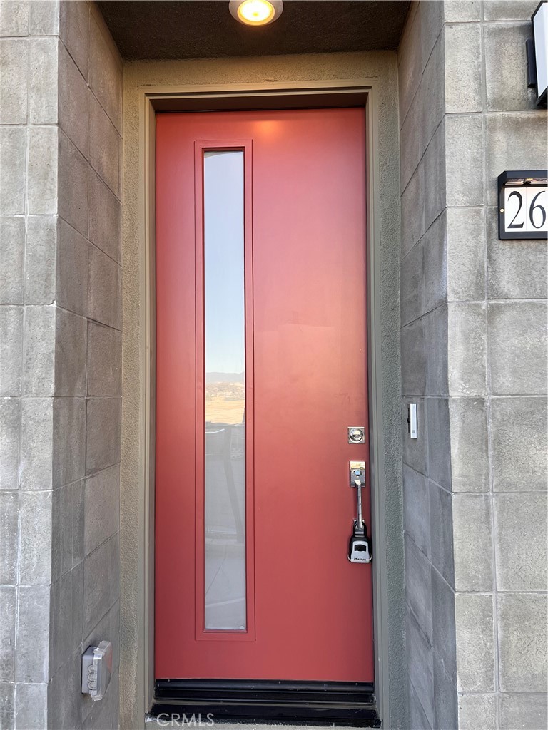 MLS #PF25262395 image #1