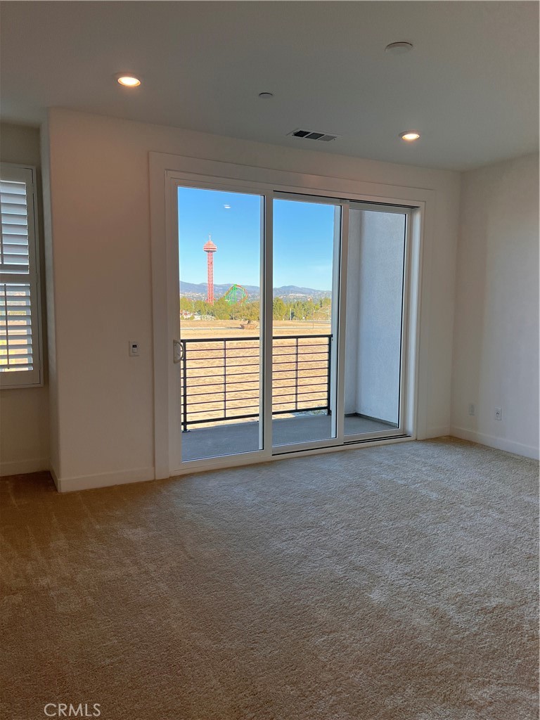 MLS #PF25262395 image #10