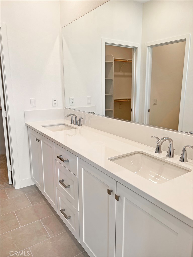 MLS #PF25262395 image #11