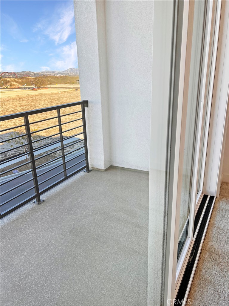 MLS #PF25262395 image #12