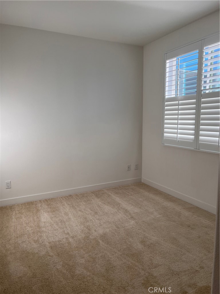 MLS #PF25262395 image #13