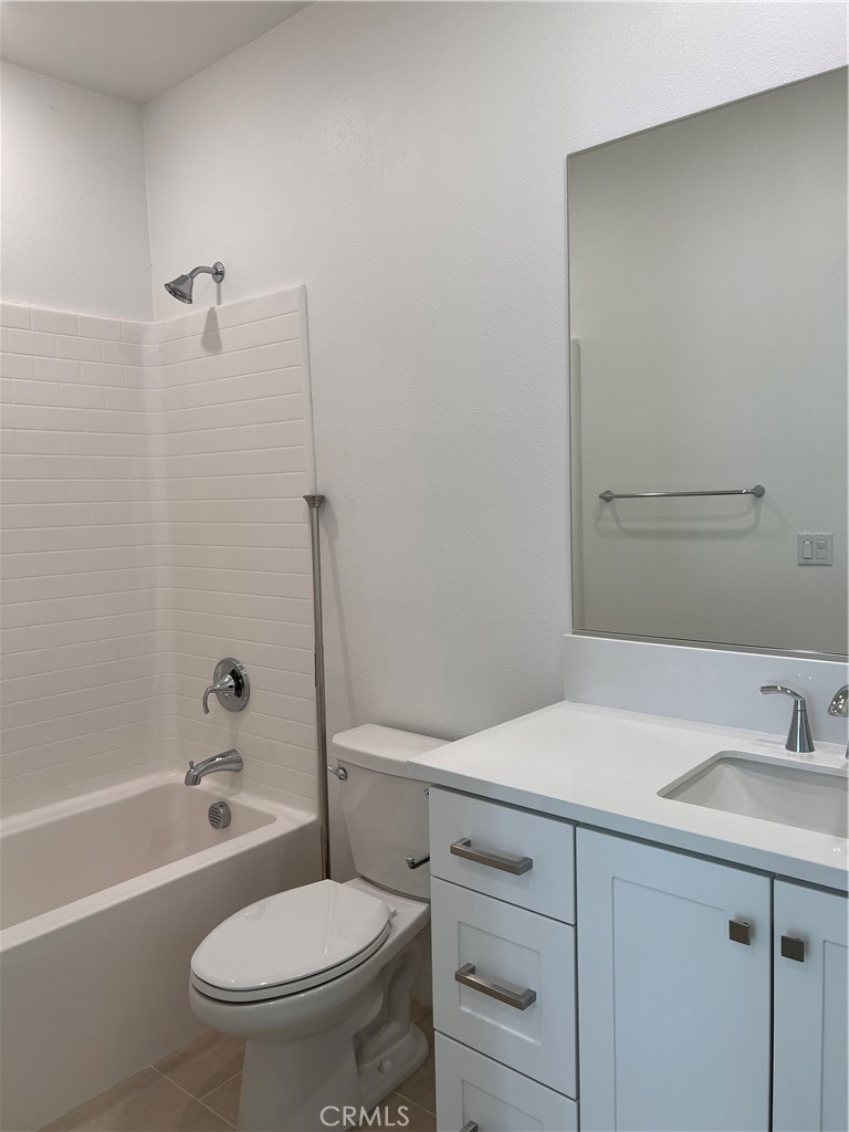 MLS #PF25262395 image #14