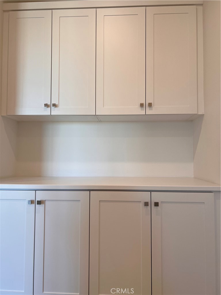 MLS #PF25262395 image #15