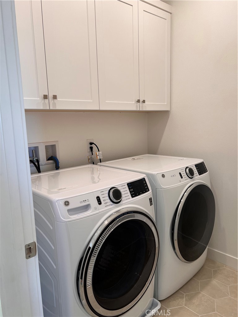 MLS #PF25262395 image #16