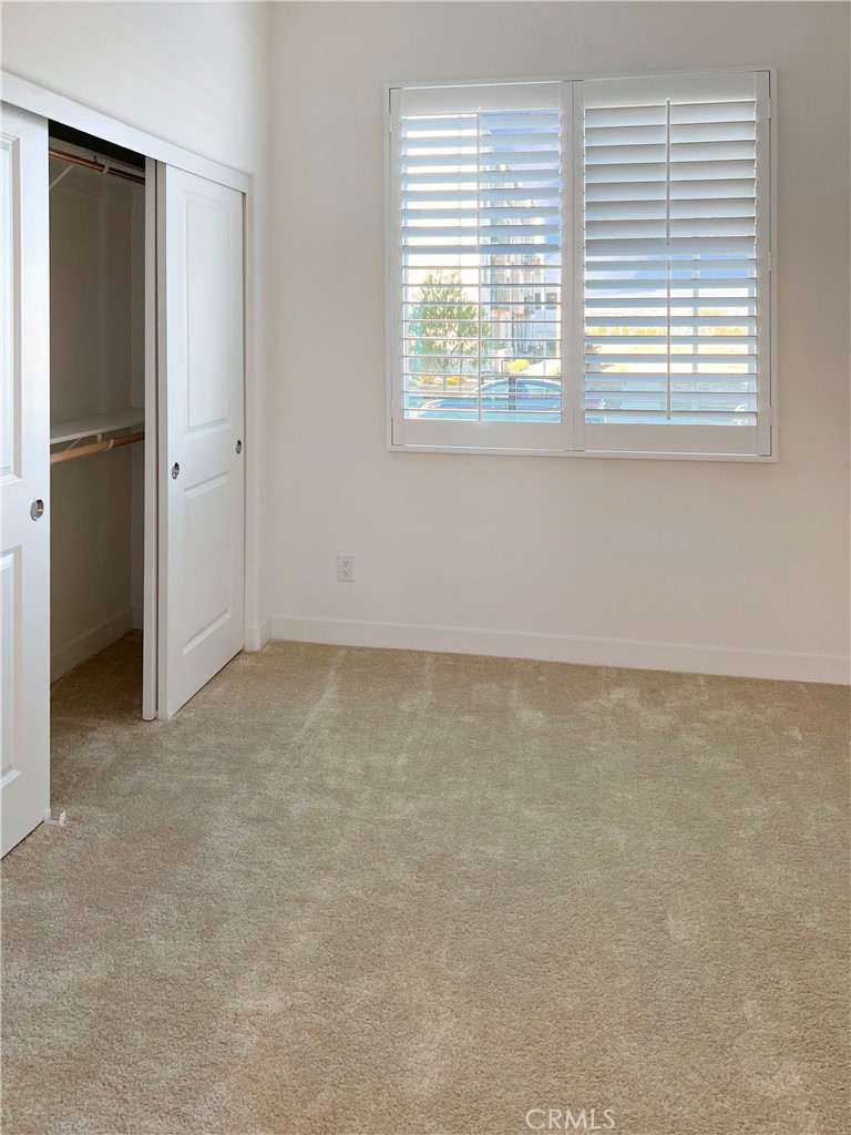 MLS #PF25262395 image #17