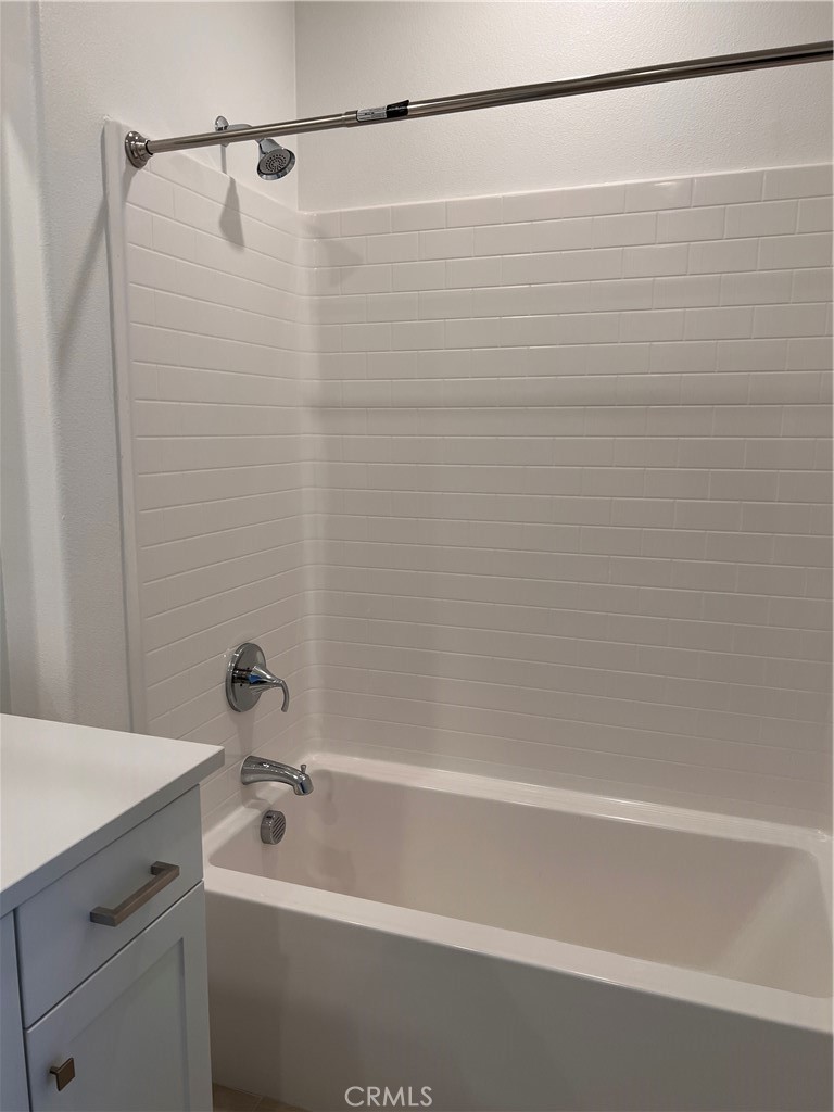 MLS #PF25262395 image #18