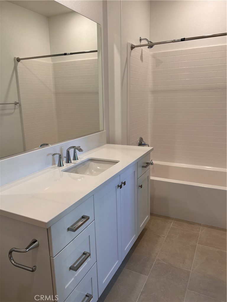 MLS #PF25262395 image #19