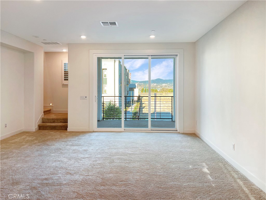 MLS #PF25262395 image #2