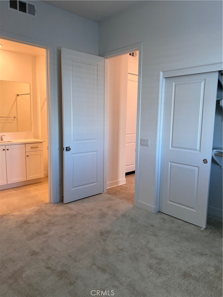 MLS #PF25262395 image #20