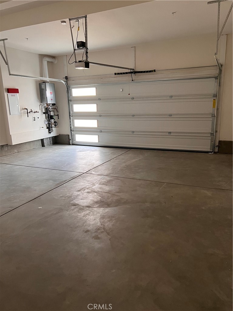 MLS #PF25262395 image #21