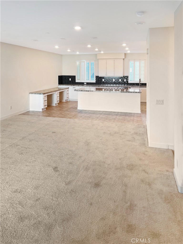 MLS #PF25262395 image #3